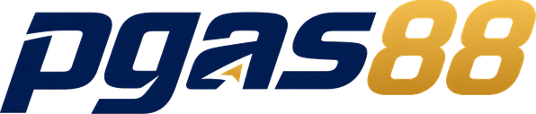 Logo pgas88